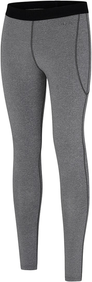 Knox Morgan Unisex Dual Active Functional Pants-image-962933964