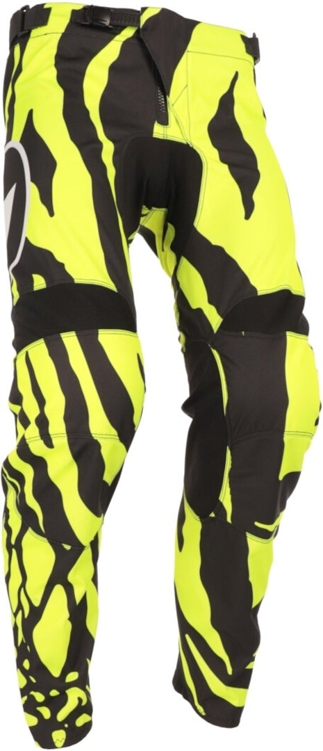Acerbis MX Linear Lombok Pantalons de motocross 30 Figure 1
