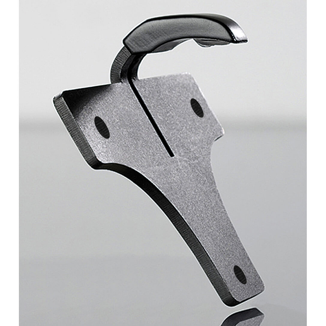 Kellermann Kennzeichenleuchte KL1, Micro Bauweise, 12 Volt Figura 1