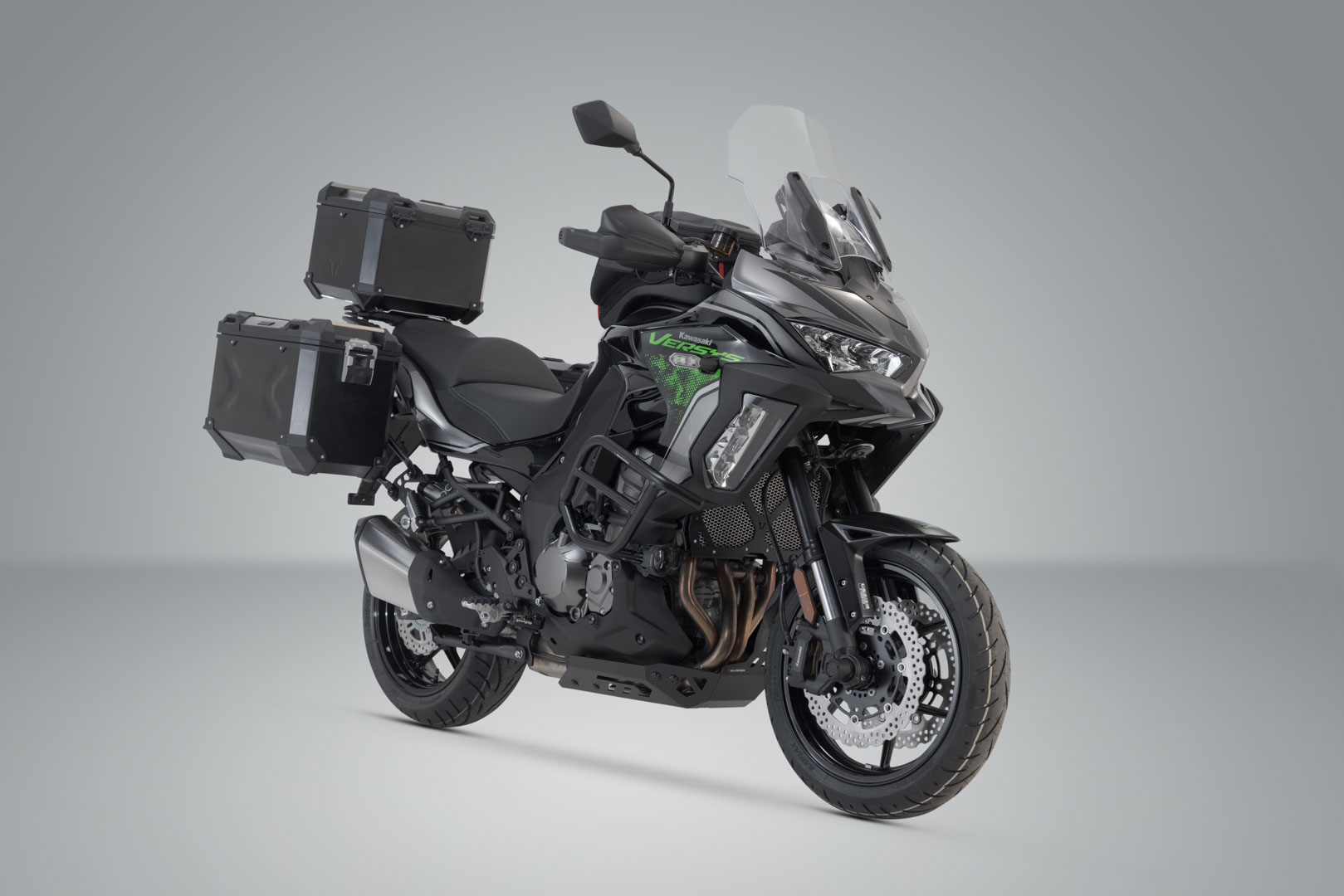 SW-ADV.08.922.75001/B Figura 2