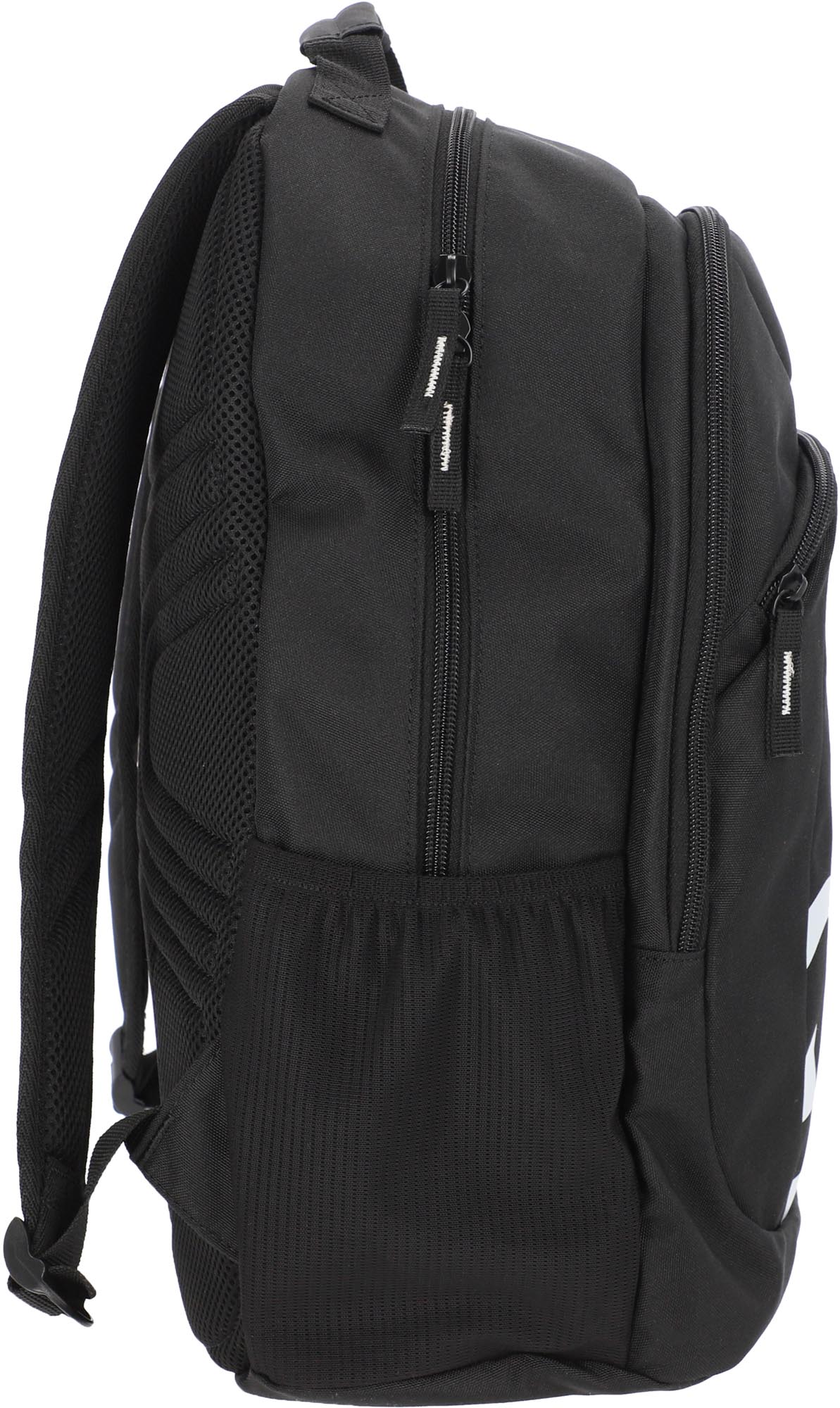 Acerbis B-Logo Mono 15L Rucsacul pentru motocicletă Figura 4