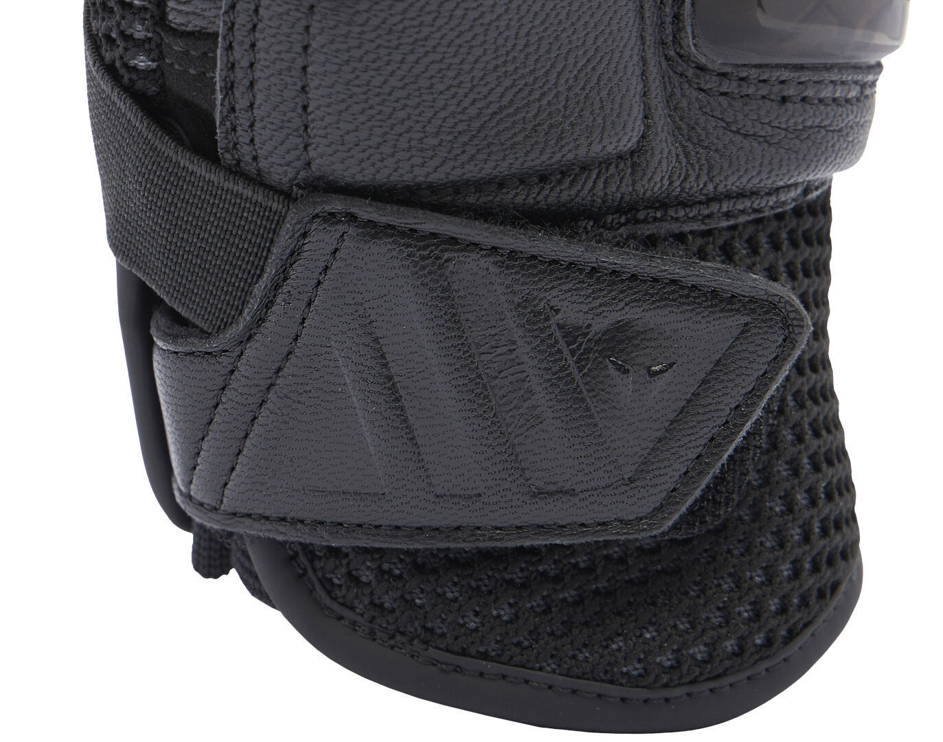 Dainese X-Ride 2 Ergo-Tek Mănuși de motocicletă negru 2XL Figura 9
