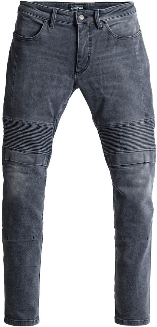 Pando Moto Karl Lead Motorradjeans 36 L36 Abbildung 1