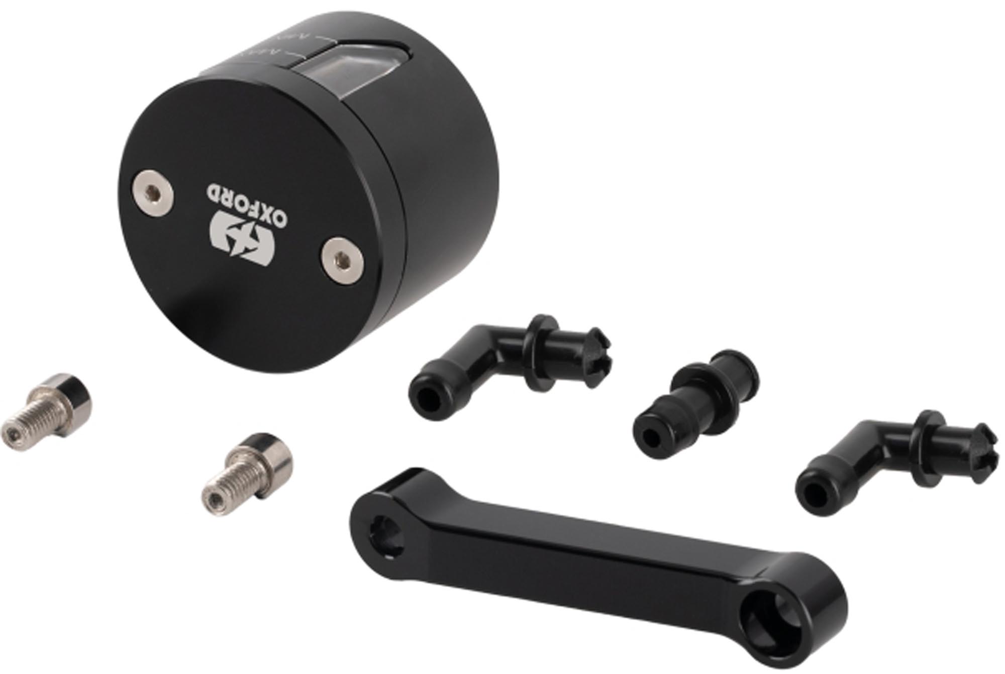 Oxford Front Brake Fluid Reservoir Figure 4
