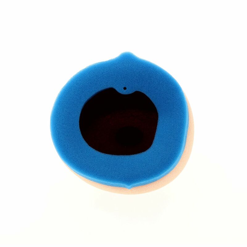 TECNIUM Luftfilter - 5330 Figur 3