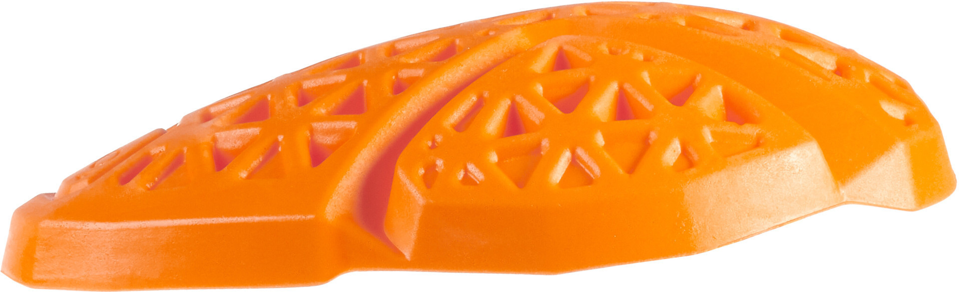 Richa D3O T5 Evo X Protetores de ombro para crianças Figura 3