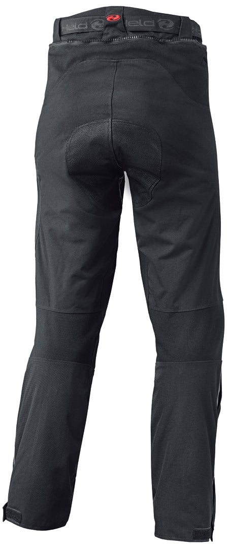 Held Murdock imperméable dames moto textile pantalon XL Figure 2