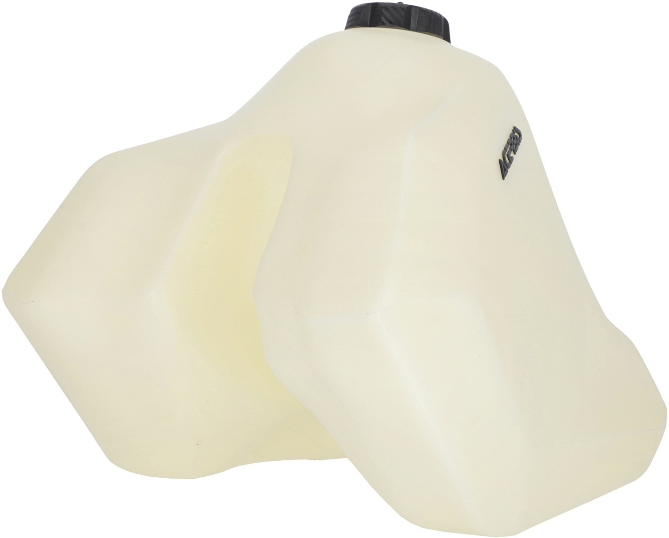 Acerbis Suzuki DR650 Rezervor de combustibil de 20 de litri desigur Figura 5