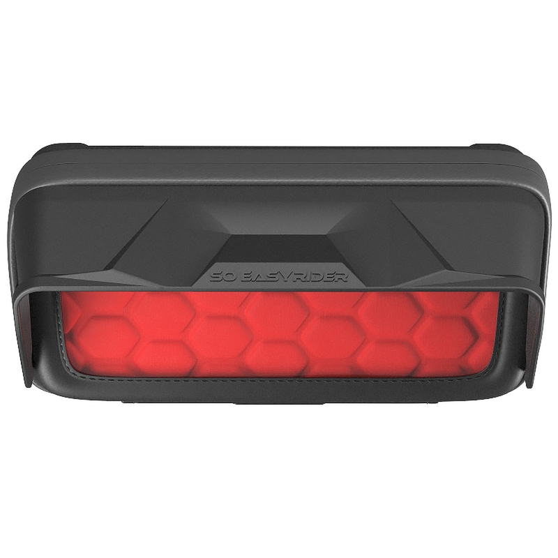 DECI CĂLĂREȚ UȘOR, Husă orizontală de telefon 2W Sport Figura 4