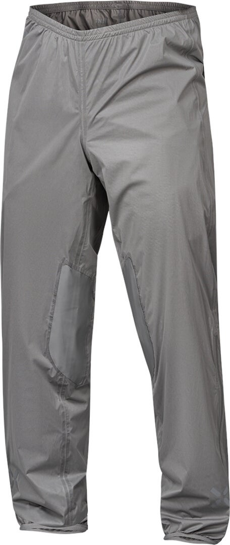 IXS 365-STX 1.0 Дождевые брюки XL Рисунок 1