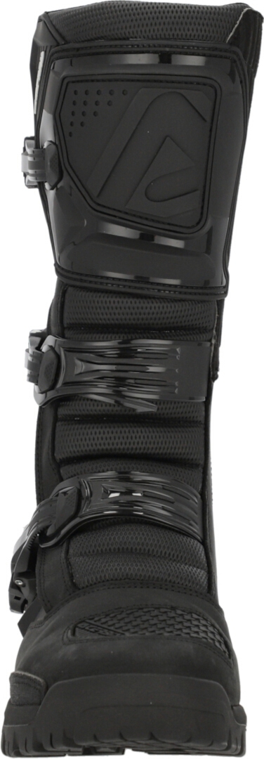 Acerbis Galibier waterproof Ботинки эндуро чёрный 41 Рисунок 15