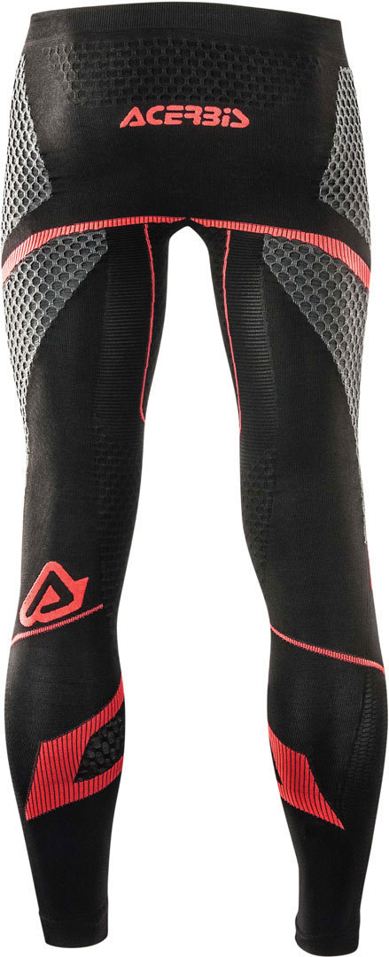 Acerbis X-Body Functionele broek S/M Figuur 3