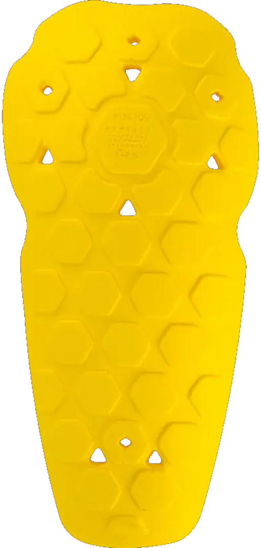 Bering Protect Flex Omega Coude Type B Figura 3