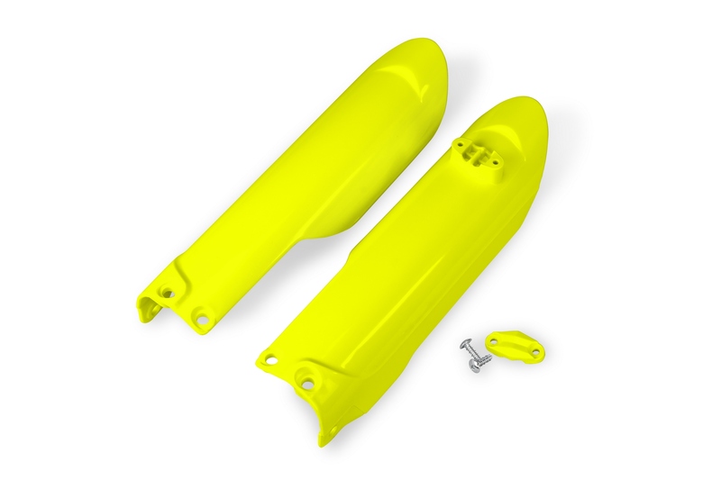 UFO Fork Guards-image-660992507