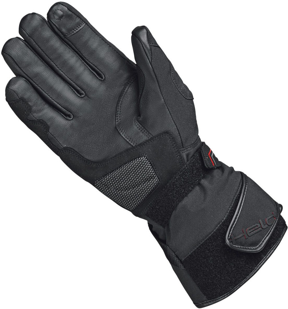 Held Inuit Gants de moto imperméables chauffés 7 Figure 2