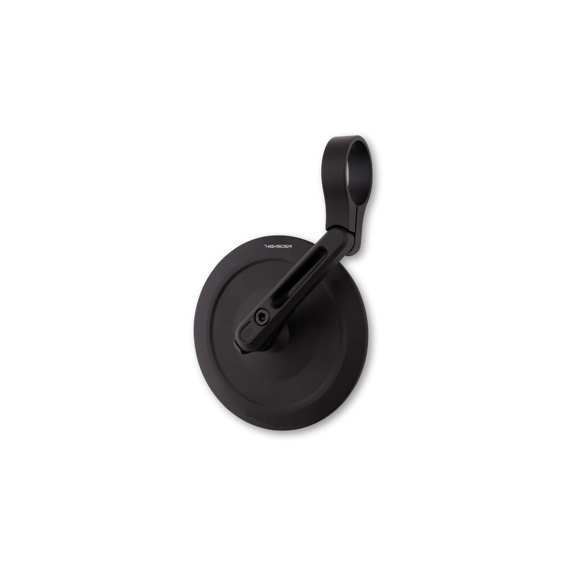 HIGHSIDER MONTANA-SLIM Lenkerendenspiegel Figura 3