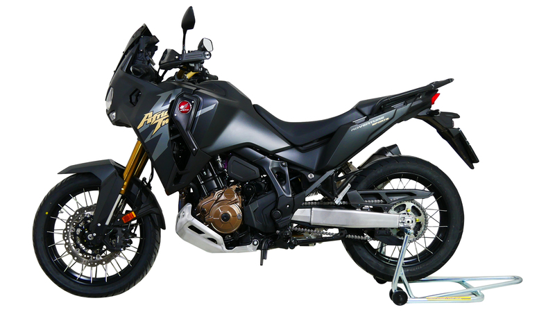 MRA Figura 4