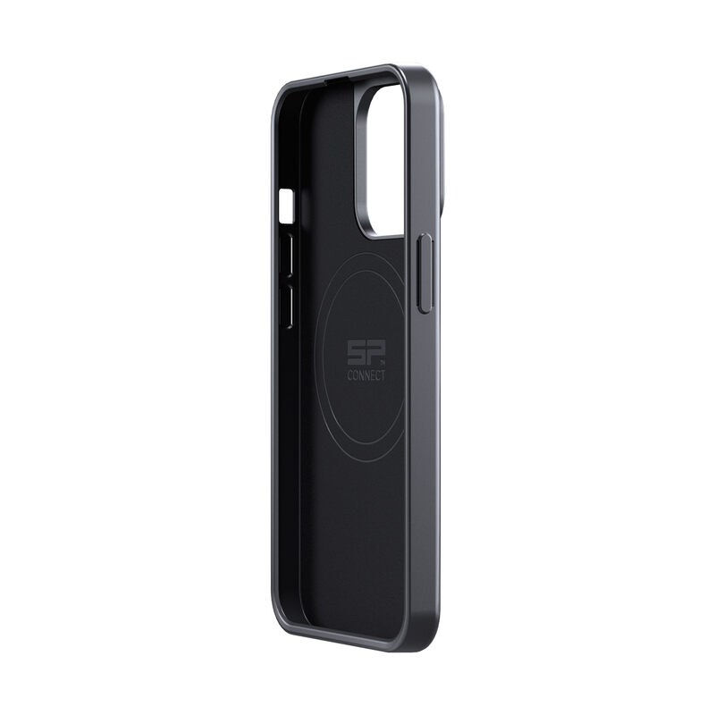SP Connect SPC+ mobilskal - iPhone 13 Pro Figur 5