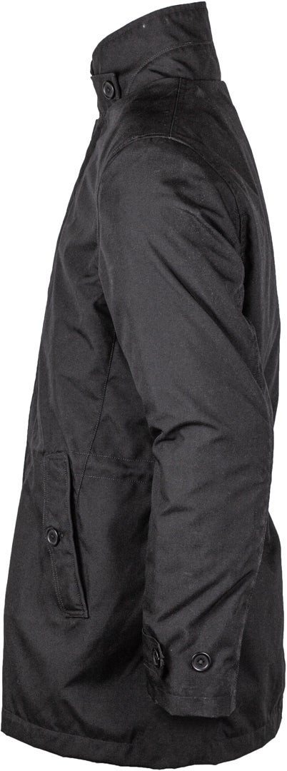 GMS Franck waterproof Motorcycle Textile Jacket 6XL Figure 4
