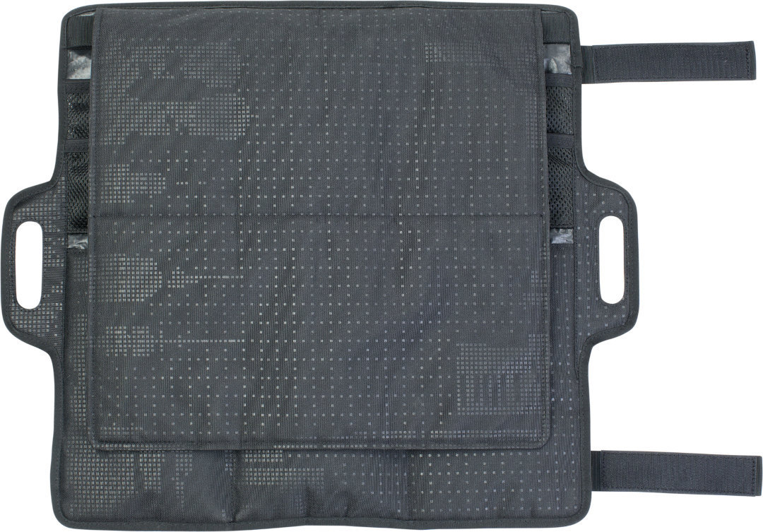 Evoc Gear Wrap Geantă de unelte M Figura 2