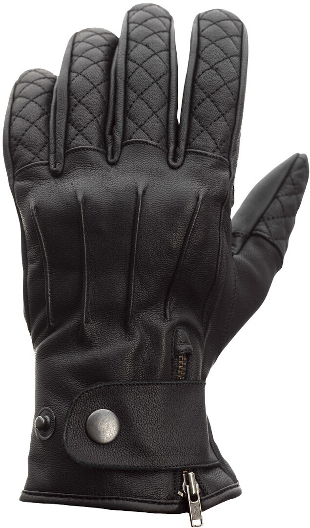 RST Matlock Guantes de moto 2XL Figura 1