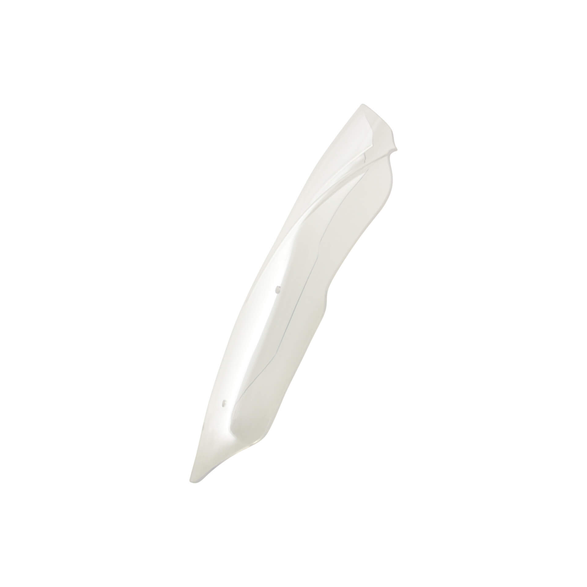 MRA Sportscheibe TRACER 9 /GT 2021- Clar Figura 3