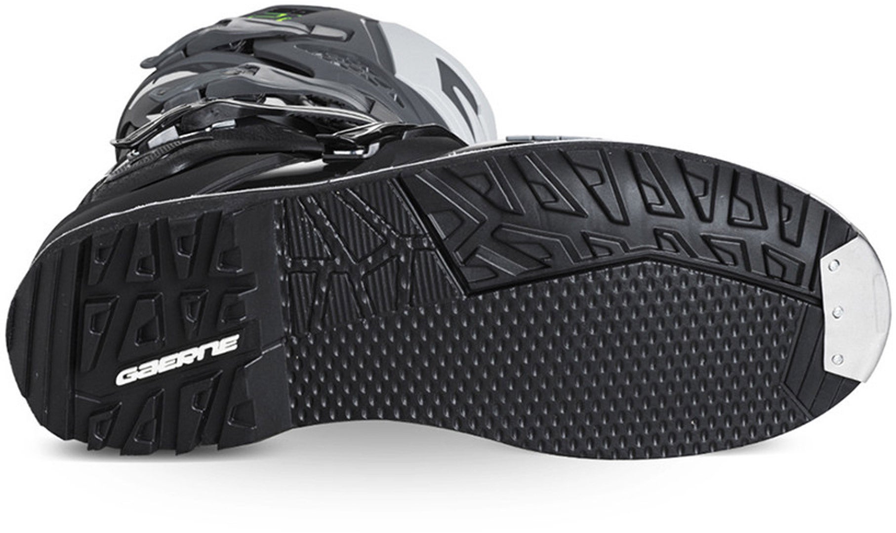 Gaerne SG22 Gore-Tex Enduro Botas de Motocross 46 Figura 8