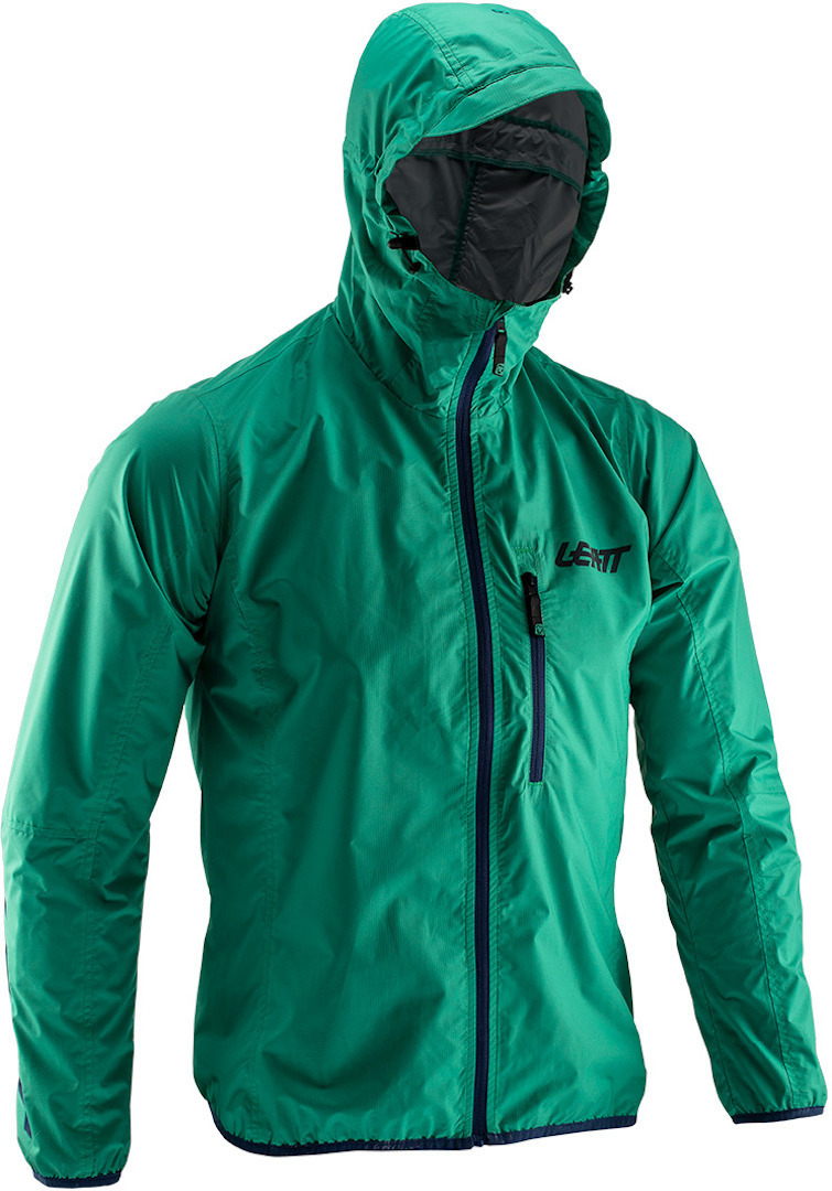 Leatt DBX 2.0 Damen Jacke L Abbildung 1