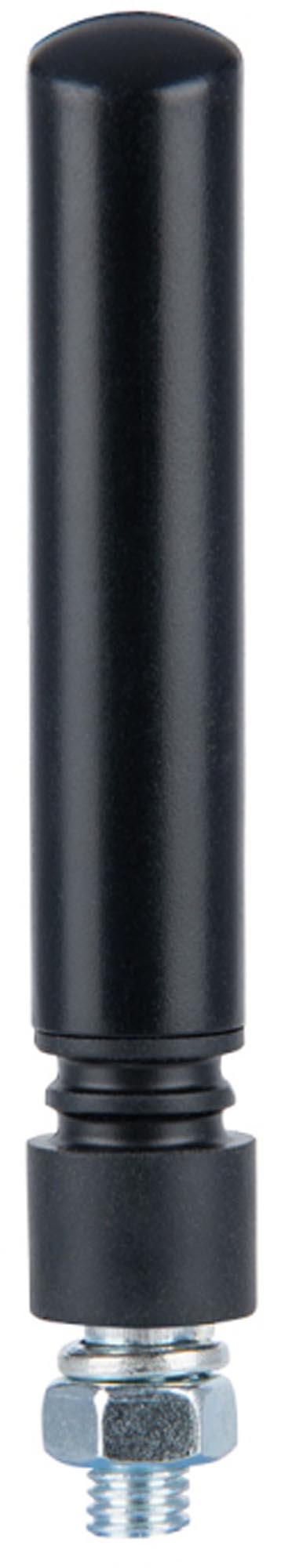 Oxford NightSlider 2in1 Front Sequential Indicators Figure 2