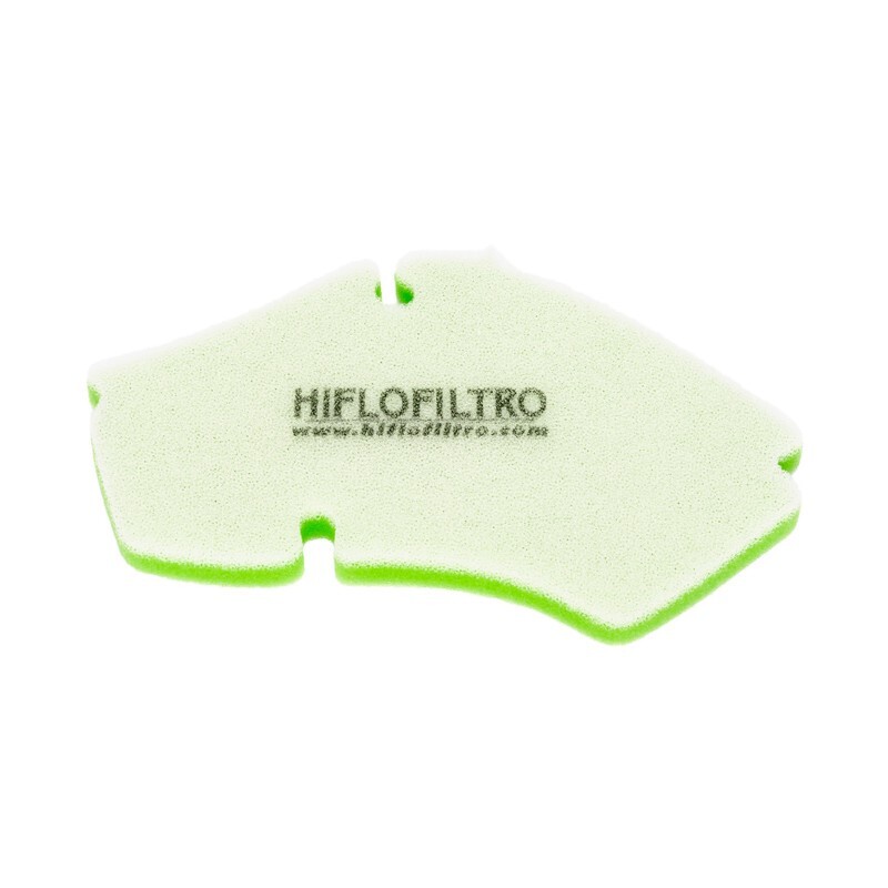 Hiflofiltro Filtru de aer - HFA5216DS Figura 1