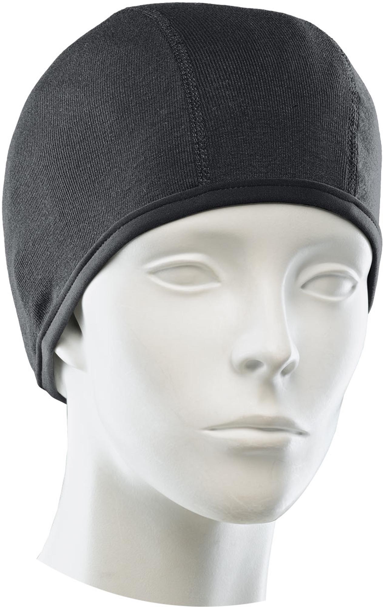 Held Coolmax Cap Figur 1