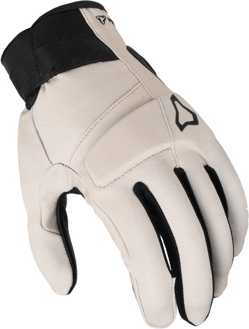 Macna Astrilla Ladies Motorcycle Gloves-image-909895991