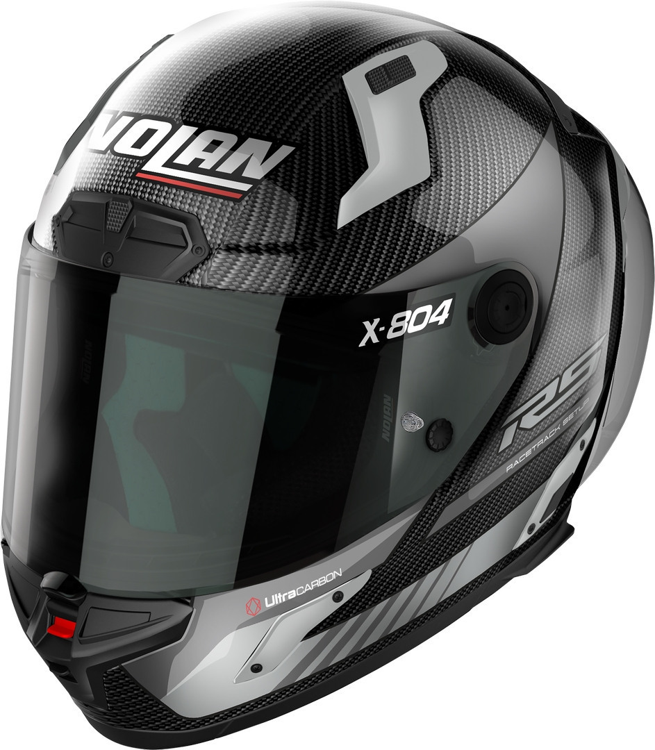 nolan helmet dealer locator N60-6 CLASSICO NOBILE Nero / Verde impulso Helmets up helmet Nolan N100-5 Helmet (XS) -