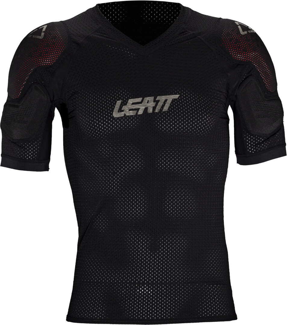 Leatt 3DF AirFit Lite EVO Protector Skjorte M Figur 3