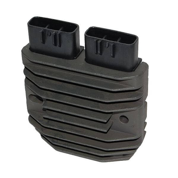 ElectroSport Laderegler ESR 592 Figura 1