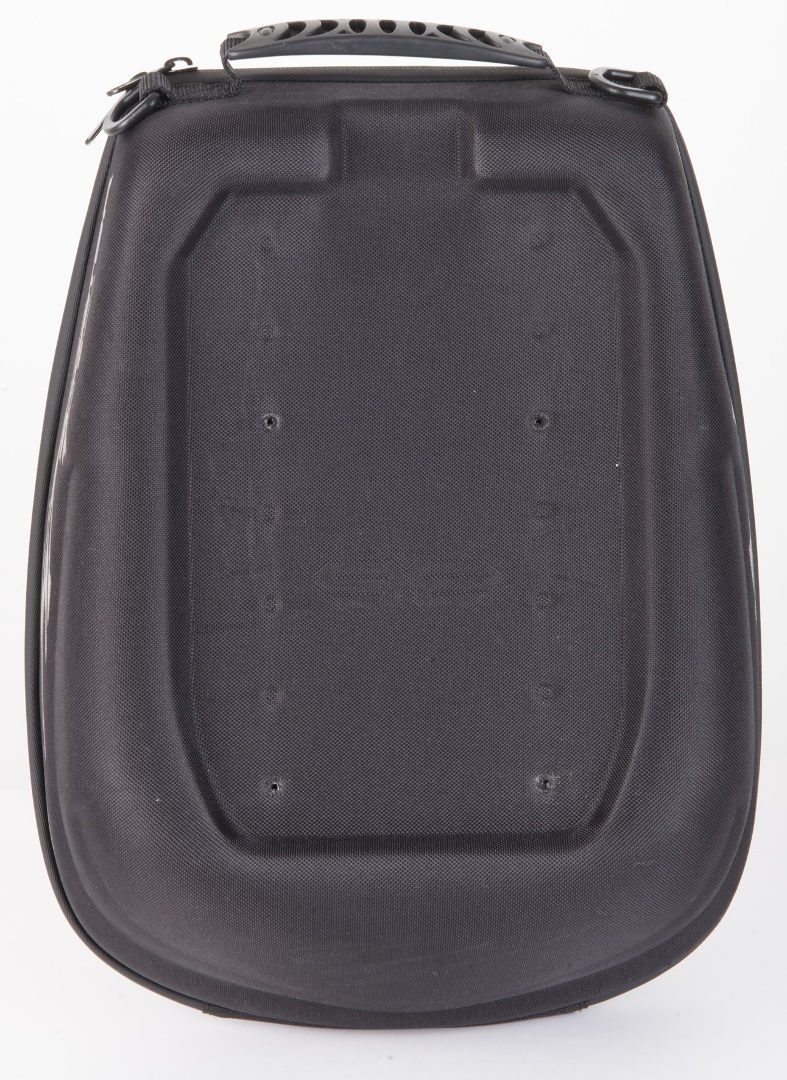 Bagster Baglocker 12L Tank bag Figura 2
