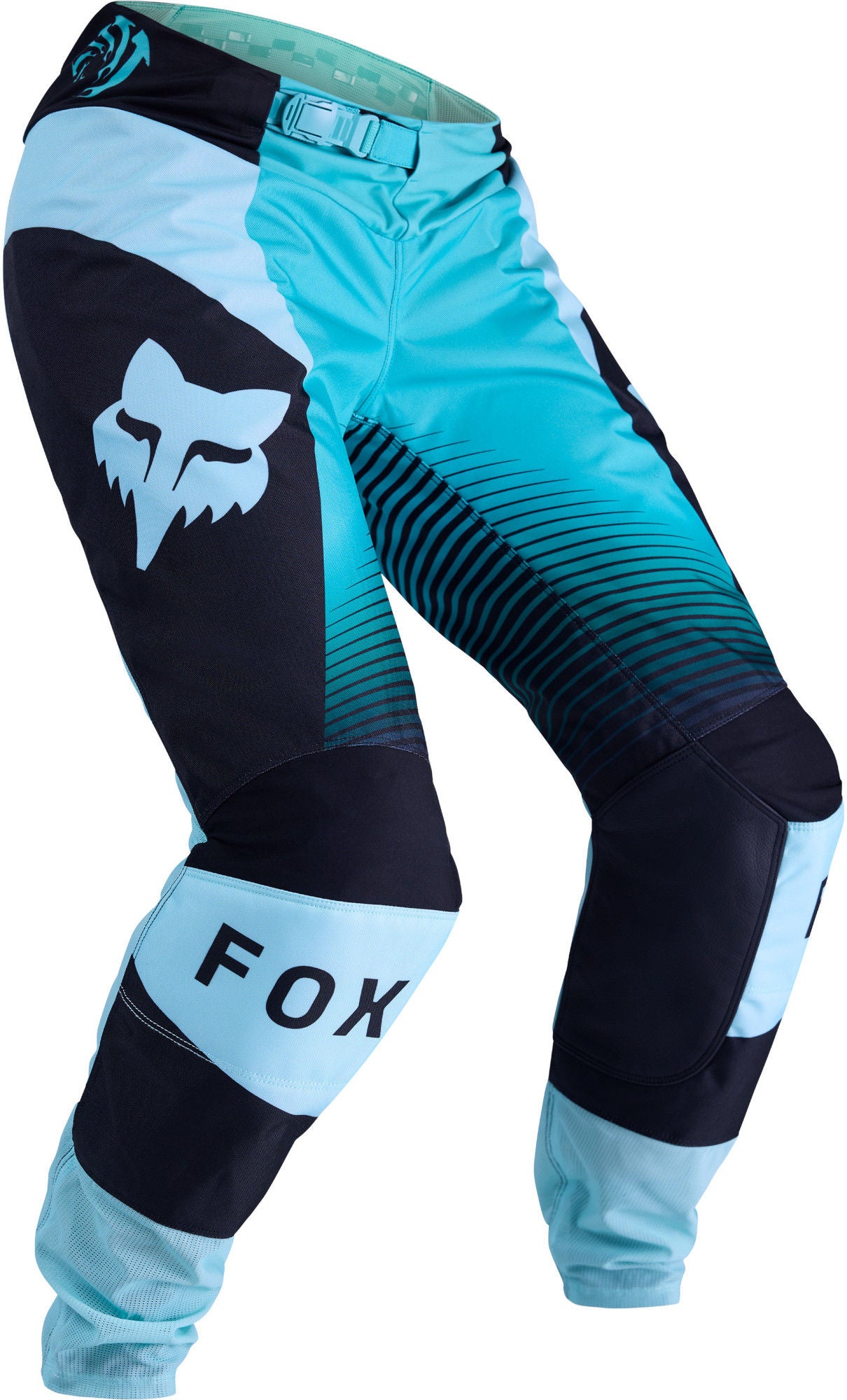 FOX 180 Collect Ladies Motocross Pants-image-608540666