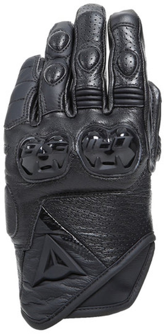 Dainese Blackshape Damen Motorradhandschuhe S Abbildung 2