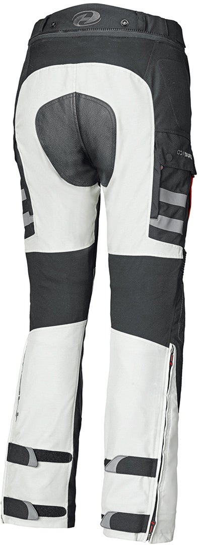 Held Torno Evo GTX Damen Motorrad Textilhose XXL Abbildung 2
