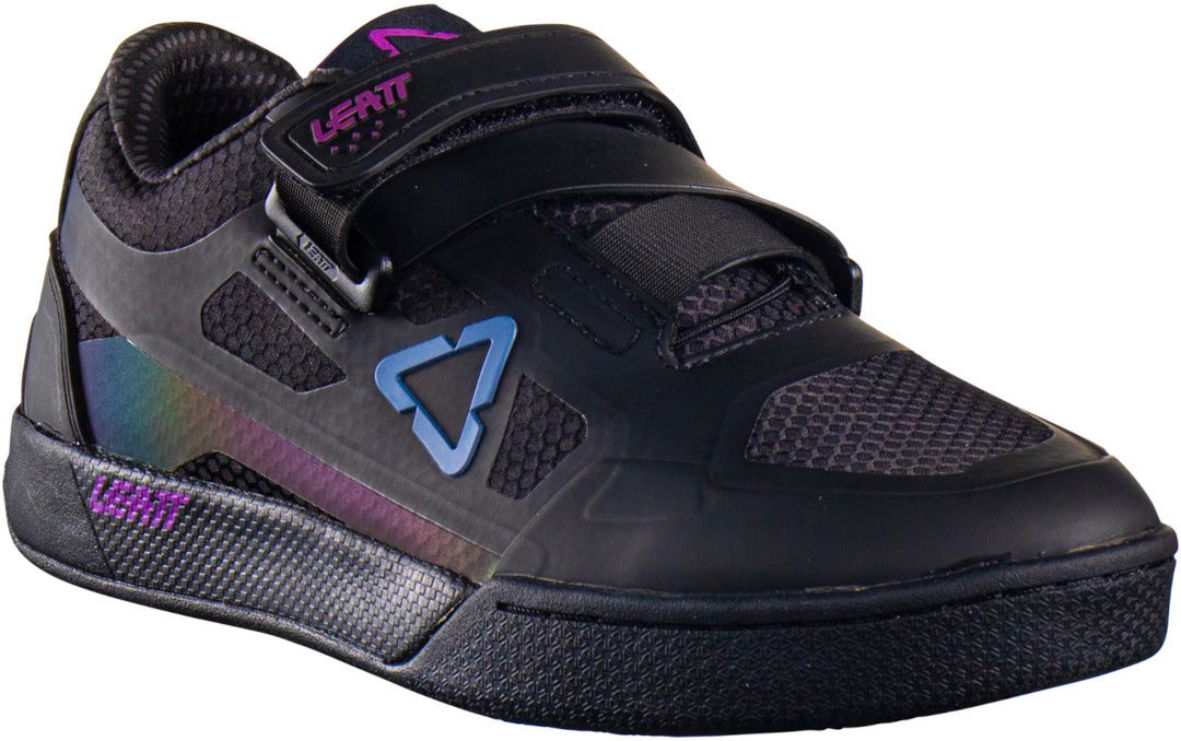 Leatt 5.0 Klickpedal Damer Cykelsko 38 Figur 2