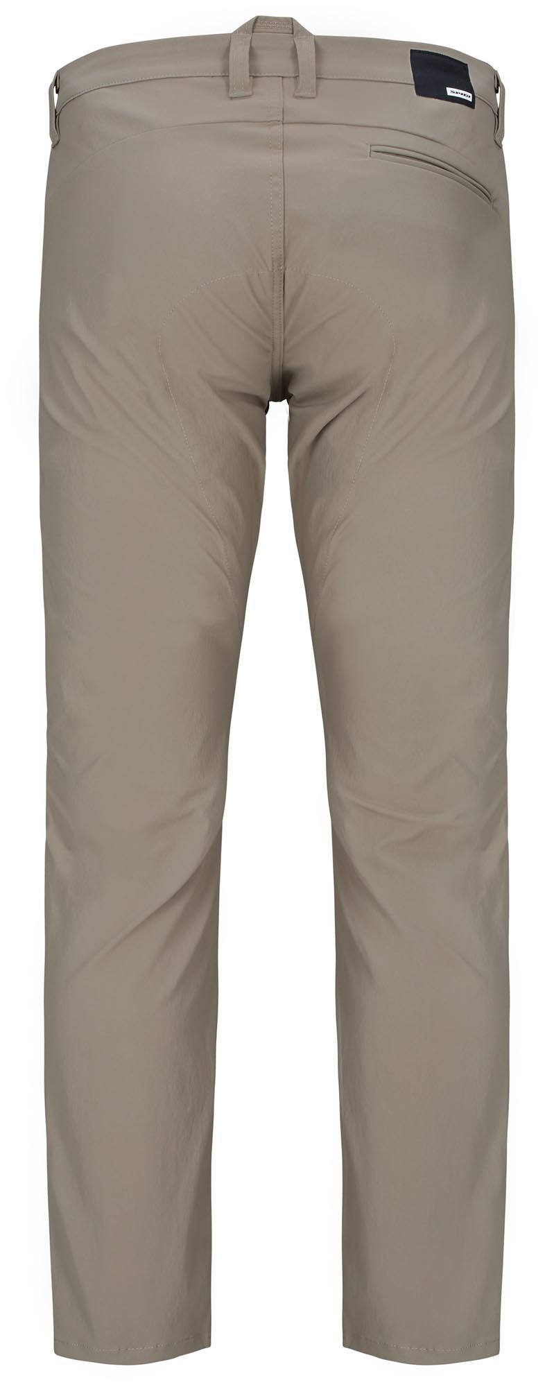 Spidi Volt Motorrad Textilhose grau/beige 29 Abbildung 2