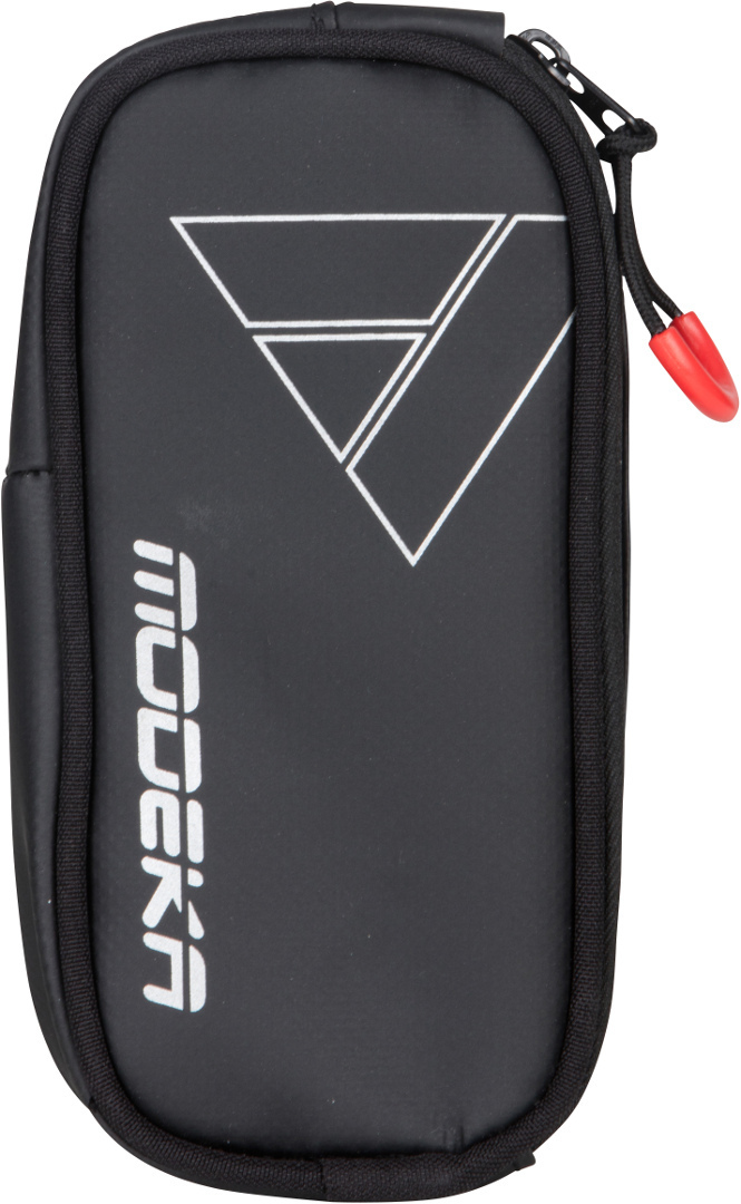 Modeka Extra Pack Smartphone Väska Figur 2