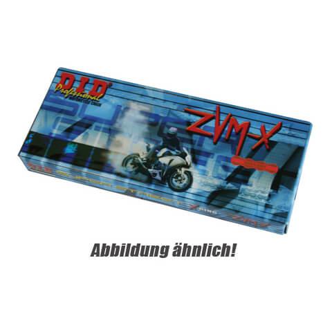 D.I.D. Kette 520 ZVM-X (G&G)-106N Figur 1