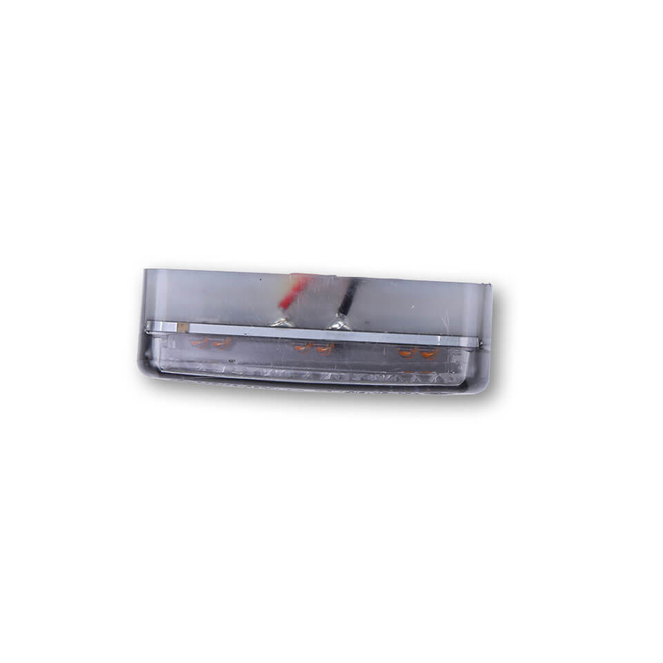 SHIN YO SHORTY 2 PRO MODUL SMD Rück-, Bremslicht, Blinker Figura 3