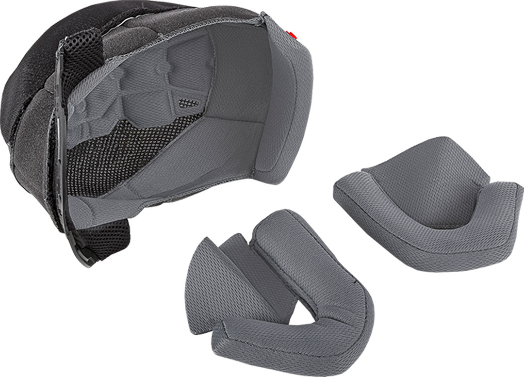 Oneal Volt Liner & Cheek Pads M Figura 1