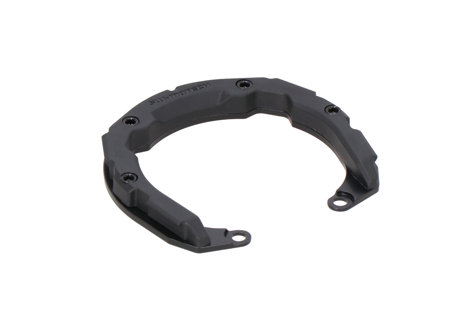 SW-Motech PRO tankring - Svart. Suzuki GSX 1300 R Hayabusa (20-). Figur 1