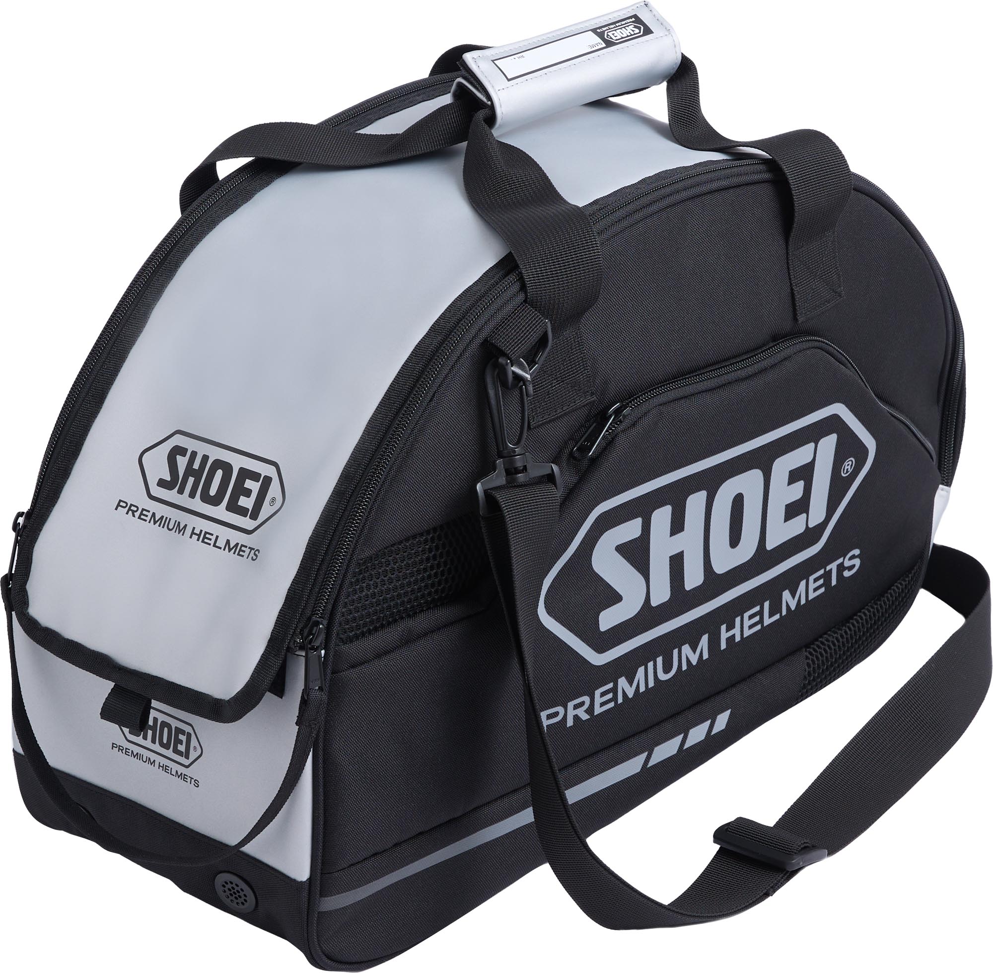 shoei backpack helmet bag Drawstring Keep your helmet protected between rides with the SHOEI X Seacoast - Shoei helmet bags