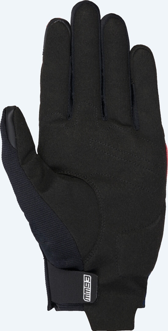 Alpinestars MM93 Reef V2 Motorrad Handschuhe M Abbildung 2