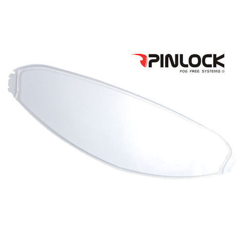 Nolan N80-8/87/PLUS/60-6 Pinlock леща Фигура 1 Nolan N80-8/87/PLUS/60-6 Pinlock леща Фигура 1