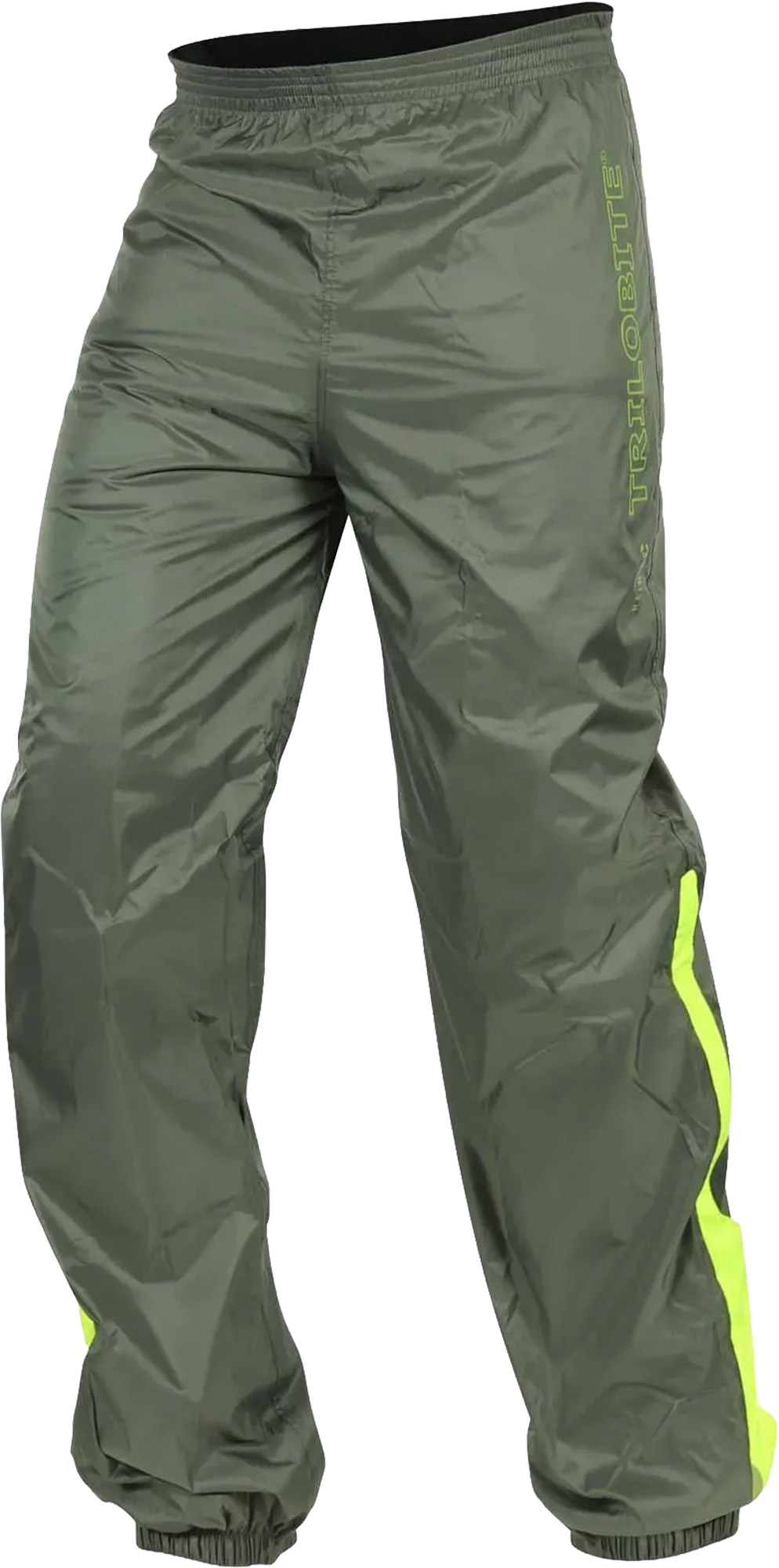 Trilobite Raintec Rain Pants XXL Figure 1